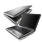 Toshiba Satellite Pro P300-14P Toshiba Satellite Pro P300-14P