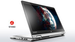 Lenovo ThinkPad Yoga 14