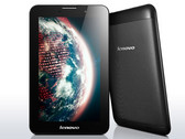 Breve Análise do Tablet Lenovo IdeaTab A3000-H