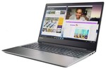 Lenovo Ideapad 720s-14IKBR-81BD003RSP Lenovo Ideapad 720s-14IKBR-81BD003RSP