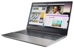 Lenovo Ideapad 720s-14IKBR-81BD003RSP