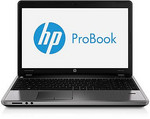 HP ProBook 4545s-C5C71EA HP ProBook 4545s-C5C71EA