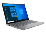 Lenovo ThinkBook 13s-ITL-20V90003GE Lenovo ThinkBook 13s-ITL-20V90003GE