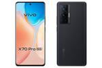 Vivo X70 Pro Vivo X70 Pro