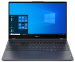 Lenovo Legion 7i Lenovo Legion 7i