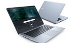 Acer Chromebook 314 CB314-1H-C75Z Acer Chromebook 314 CB314-1H-C75Z