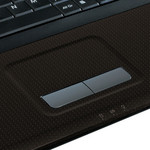 Asus K70AB Asus K70AB
