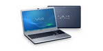 Sony Vaio VPC-F11C4E Sony Vaio VPC-F11C4E