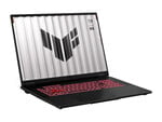 Asus TUF Gaming A18 FA808UP Asus TUF Gaming A18 FA808UP