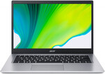 Acer Aspire 5 A514-54G-58R8 Acer Aspire 5 A514-54G-58R8