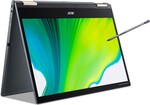 Acer Spin 7 SP714-61NA-S6K5 Acer Spin 7 SP714-61NA-S6K5