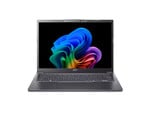 Acer Aspire 14 AI A14-52MT
