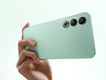 Meizu 20 Meizu 20