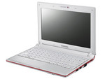Samsung N145-JP02DE Samsung N145-JP02DE
