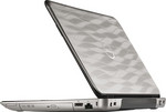 Dell Inspiron N5010-P10F001 Dell Inspiron N5010-P10F001
