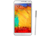 Breve Análise do Smartphone Samsung Galaxy Note 3 SM-N9005