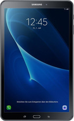 Samsung Galaxy Tab A 10.1 2016 T580N Samsung Galaxy Tab A 10.1 2016 T580N