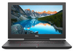 Dell G5 15 5587-CN55802 Dell G5 15 5587-CN55802