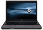 HP 625-WS832EA HP 625-WS832EA