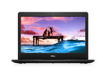 Dell Inspiron 14 3480