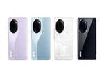 Honor 100 Pro Honor 100 Pro