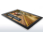 Lenovo Miix 510-80U1000AGE Lenovo Miix 510-80U1000AGE