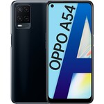 Oppo A54 Oppo A54