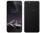 Vivo Y69 Vivo Y69