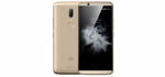 ZTE Axon 7S ZTE Axon 7S