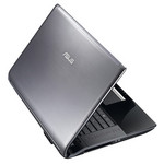 Asus N73JF-TY096V Asus N73JF-TY096V