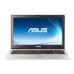 Asus UX51VZ-CN036H Asus UX51VZ-CN036H
