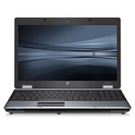 HP ProBook 6545b HP ProBook 6545b