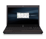 HP ProBook 4525s-WK401EA HP ProBook 4525s-WK401EA