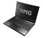 SCHENKER XMG P701 PRO