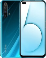 Oppo Realme X50 5G Oppo Realme X50 5G