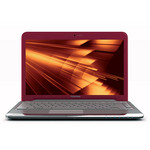 Toshiba Satellite T230-12T Toshiba Satellite T230-12T
