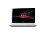 Sony Vaio SV-F1521C6EW