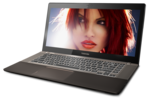 Toshiba Satellite U845W-S410 Toshiba Satellite U845W-S410
