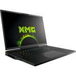 SCHENKER XMG Neo 17 E24 SCHENKER XMG Neo 17 E24
