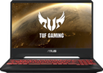 Asus TUF FX505DY-AL007T Asus TUF FX505DY-AL007T