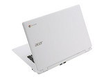 Acer Chromebook 13 CB5-311-T17X Acer Chromebook 13 CB5-311-T17X