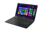 Acer TravelMate P236-M-57R4 Acer TravelMate P236-M-57R4