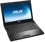 Asus B43J-VO029X