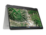 HP Chromebook x360 14a-ca0022nr HP Chromebook x360 14a-ca0022nr