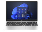 HP 250 G10 HP 250 G10