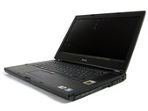 Análise do Portátil Dell Precision M4500 (i7-940XM)