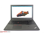 Lenovo ThinkPad W550s-20E1000BPB Lenovo ThinkPad W550s-20E1000BPB
