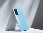 Oppo A57s Oppo A57s