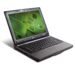 Acer Travelmate 6292 Acer Travelmate 6292