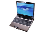 Asus N51V